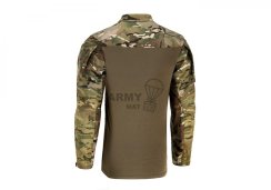 Raider Combat Shirt MK V