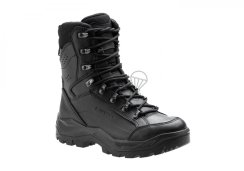 Renegade II GTX HI TF Women