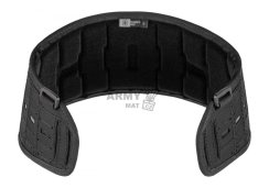 PT4 Tactical Belt