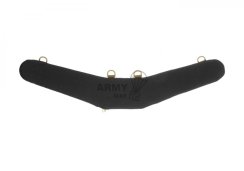 PT1 Tactical Belt