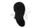 Garm 2.0 Balaclava FR