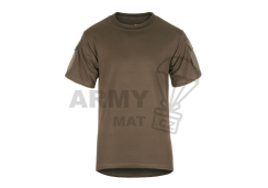 Tactical Tee