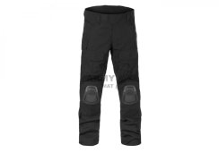 G3 Combat Pant